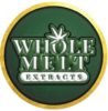 WHOLE MELT EXTRACTS