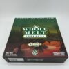 WHOLE MELTS EXTRACTS